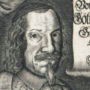 Joachim Lütkemann