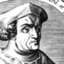 Joachim Vadian