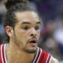 Joakim Noah