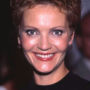 Joan Allen