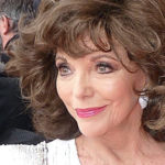 Joan