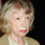 Joan Didion