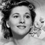 Joan Fontaine