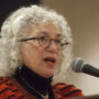 Joan Greenbaum