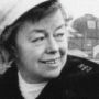 Joan Littlewood