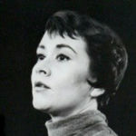 Joan