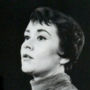 Joan Plowright