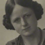 Joan Robinson