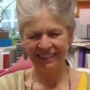 Joan A. Steitz