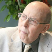 Joan Triadú