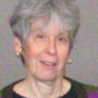 Joan Wallach Scott