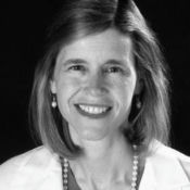 JoAnn E. Manson