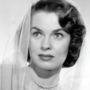 Joanne Dru