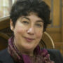 Joanne Harris