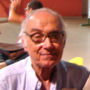 João Filgueiras Lima