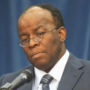 Joaquim Barbosa