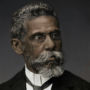 Machado de Assis