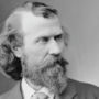 Joaquin Miller