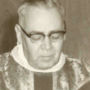 Joaquín Sáenz y Arriaga