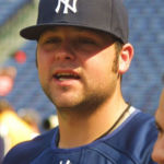 Joba