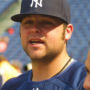 Joba Chamberlain