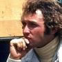 Jochen Mass