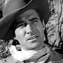 Jock Mahoney