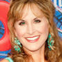 Jodi Benson