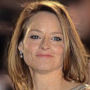 Jodie Foster