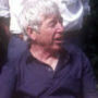 Joe Brown 