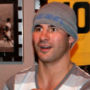 Joe Calzaghe
