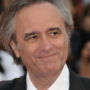 Joe Dante