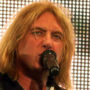 Joe Elliott