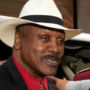 Joe Frazier