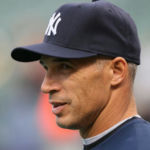 Joe