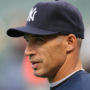 Joe Girardi