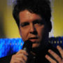 Joe Henry