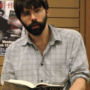 Joe Hill 