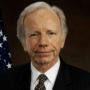 Joe Lieberman