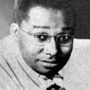 Joe Liggins