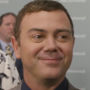 Joe Lo Truglio