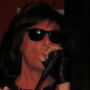 Joe Lynn Turner