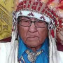 Joe Medicine Crow