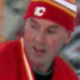 Joe Nieuwendyk