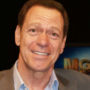 Joe Piscopo