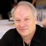 Joe R. Lansdale
