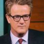 Joe Scarborough