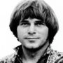 Joe South
