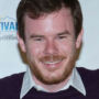Joe Swanberg