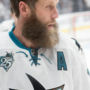 Joe Thornton